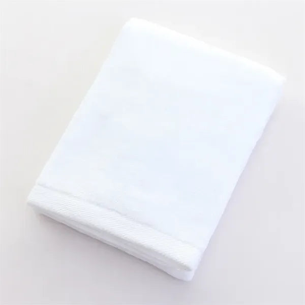 Cotton Golf Towel
