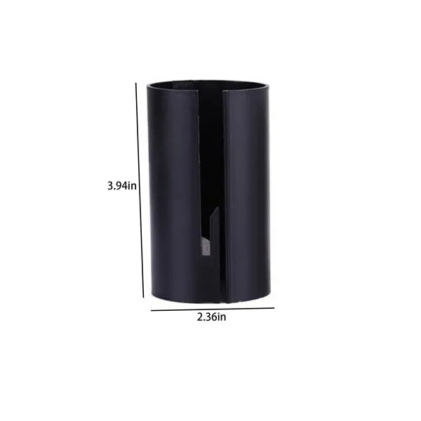 Cup Caddy with Magnet
