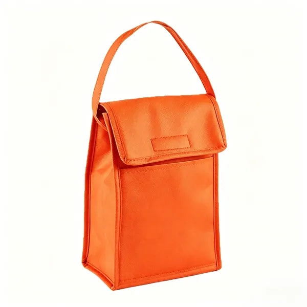 Non-Woven Lunch Sack Cooler