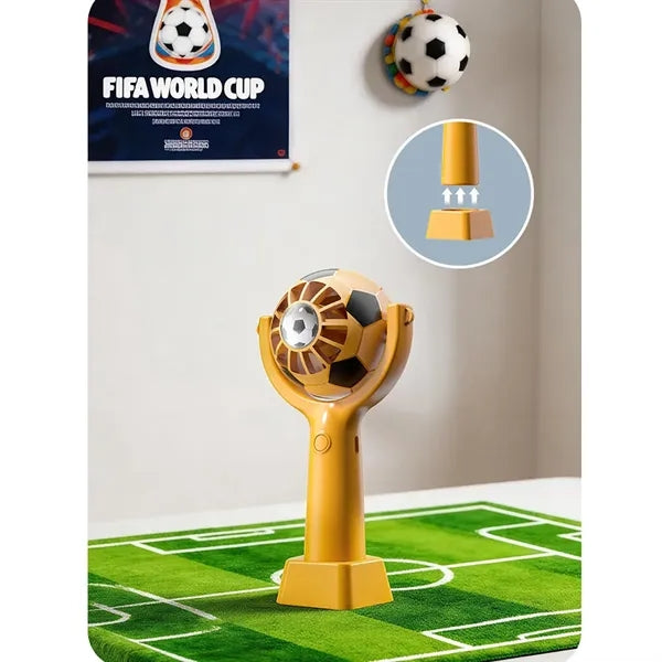 2026 Cross Border US Canada Mexico World Cup Soccer Fan