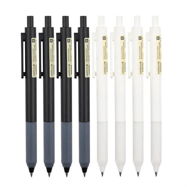 Signature Grip Pen