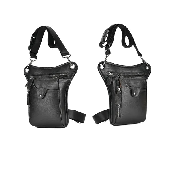 Versatile Adventure Waist Pack