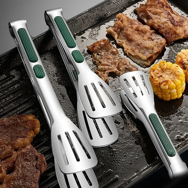 Premium Kitchen Food Clip