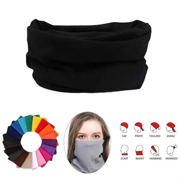 Cotton Bandana