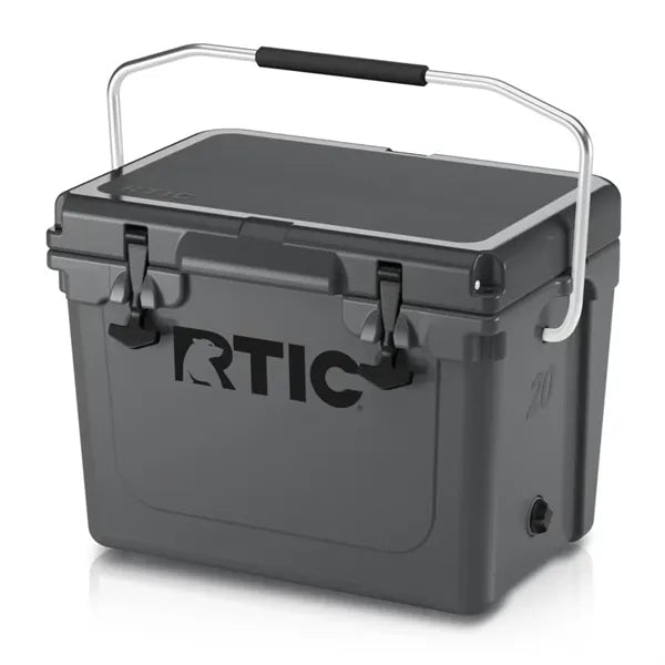 RTIC 20QT Cooler