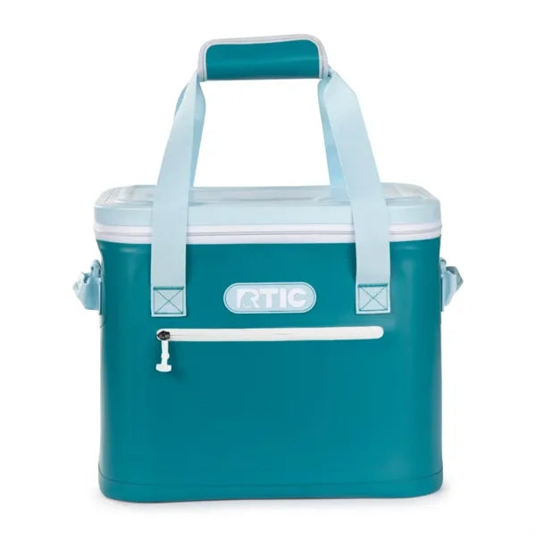 RTIC 30-Can Soft Cooler