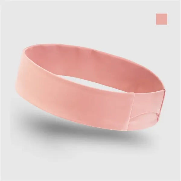 Sports Headband