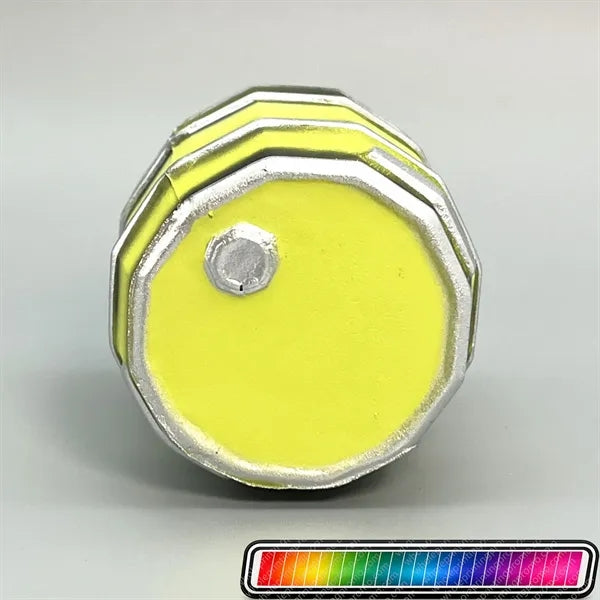 Beer Barrel Stress Ball