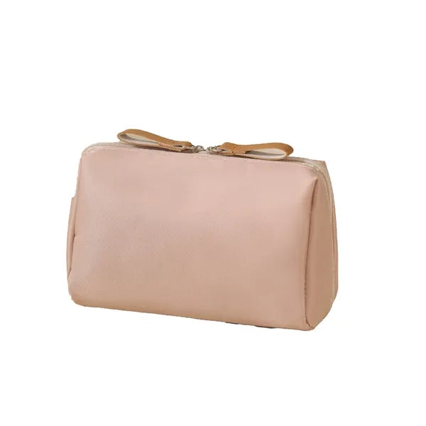 Portable Makeup Organizer Bag