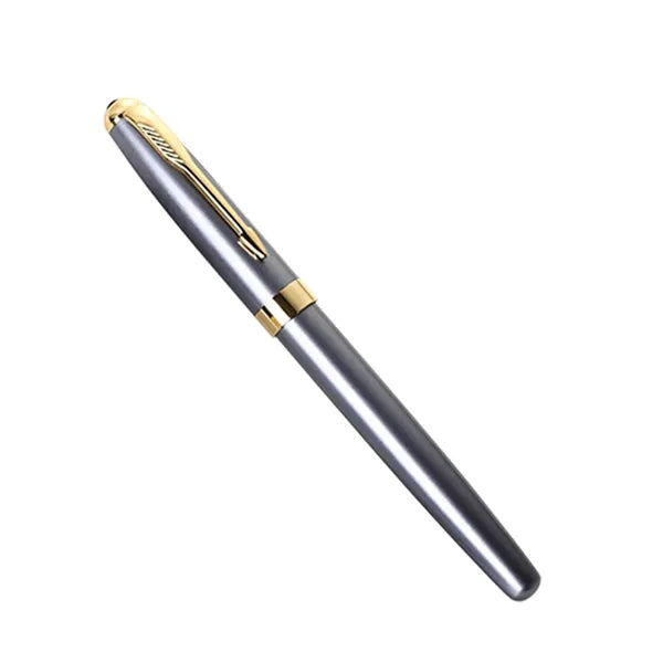 Metal Pen