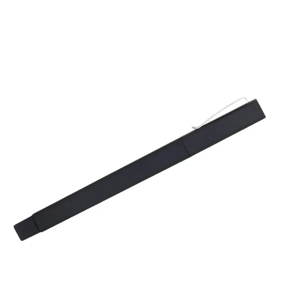 Business Pen