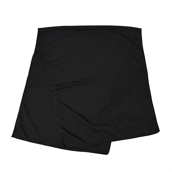 Microfiber Cooling Sports Towel