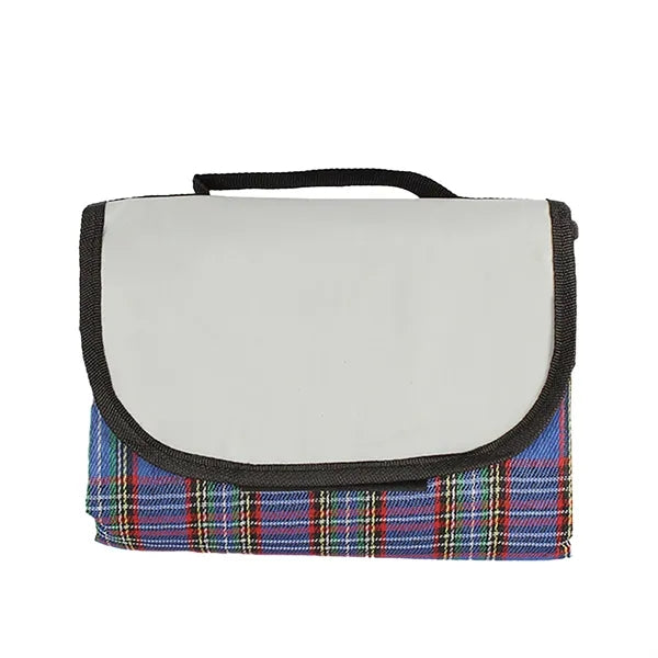 Foldable Waterproof Picnic Blanket