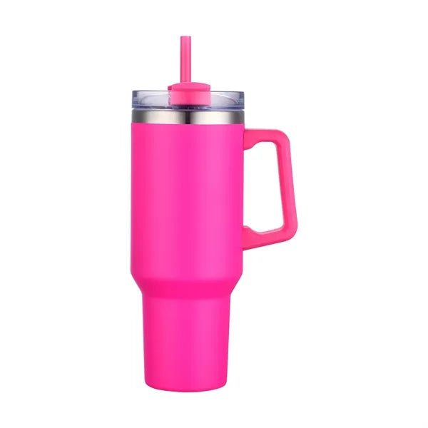 21oz Glass Bottle with Bamboo Carry Lid