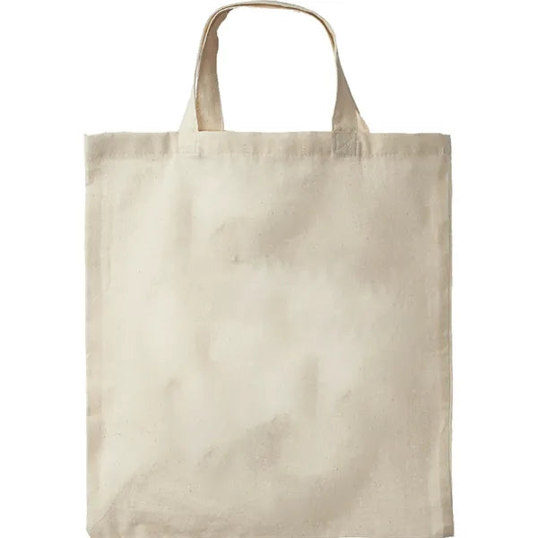 Tote Cotton 216