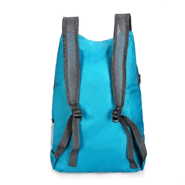 Hiking Backpack
