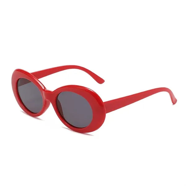 Driving Unisex Sunglasses