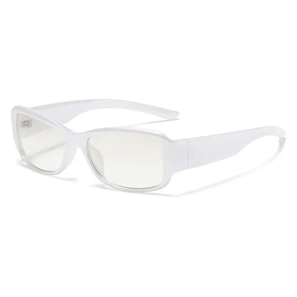Future Outdoor Sports Sunglasses