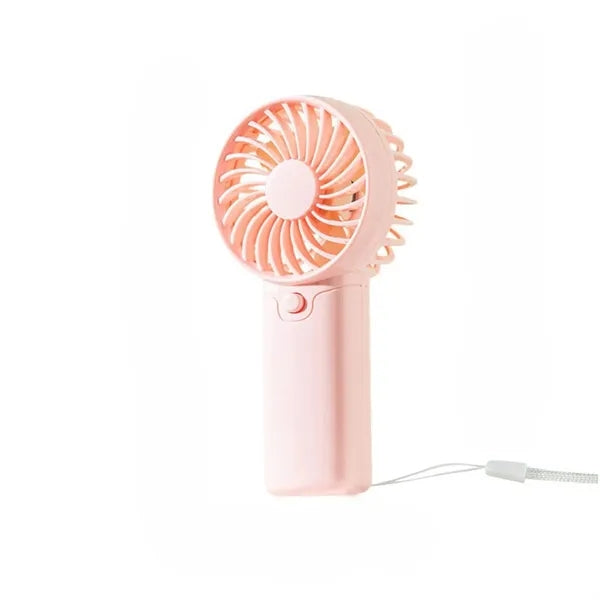 Electric Fan
