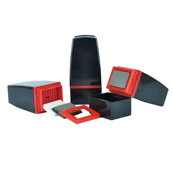 Ink Stamp Pad