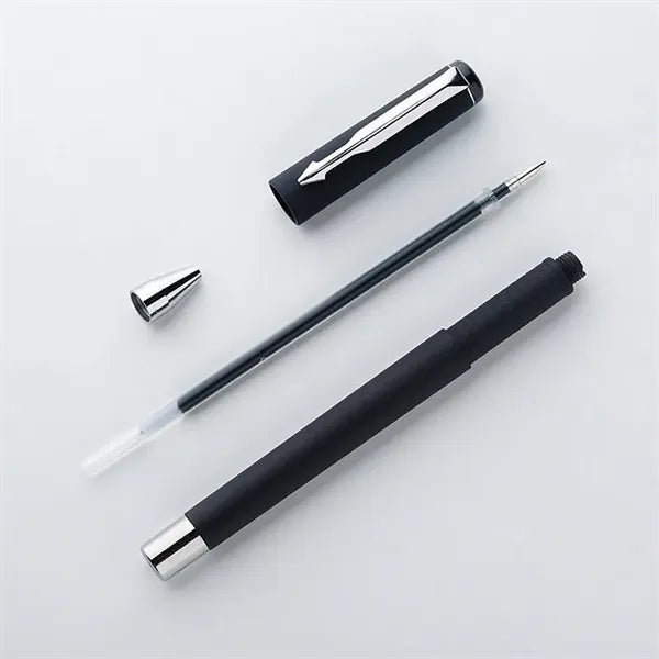Gel Ballpoint Pen