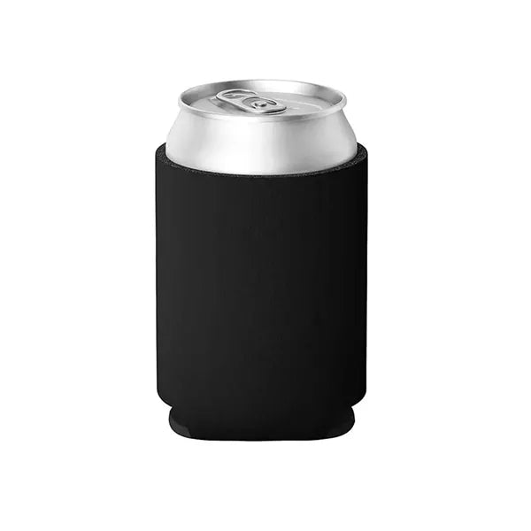 PatchPocket Slim Neoprene Can Cooler