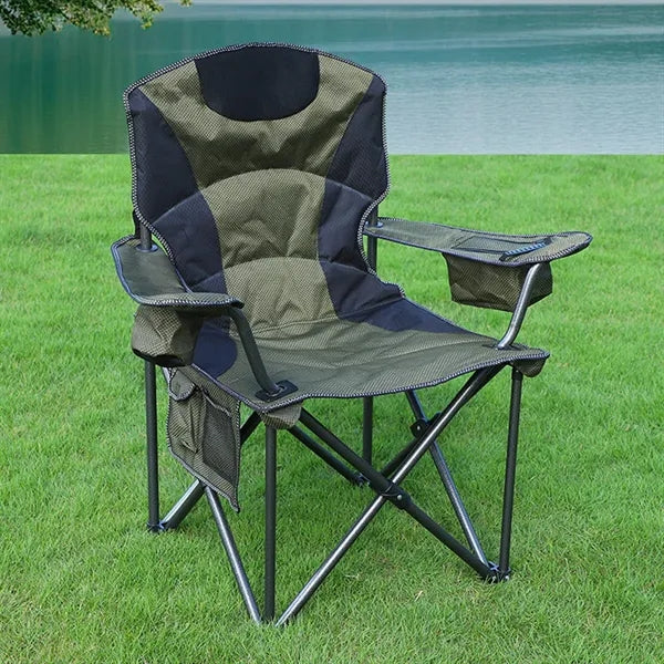 Portable Outdoor Camping Chair