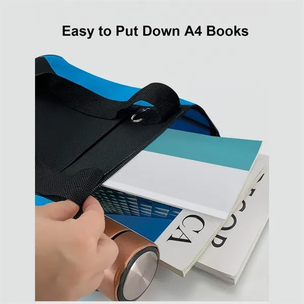 Fun Tote