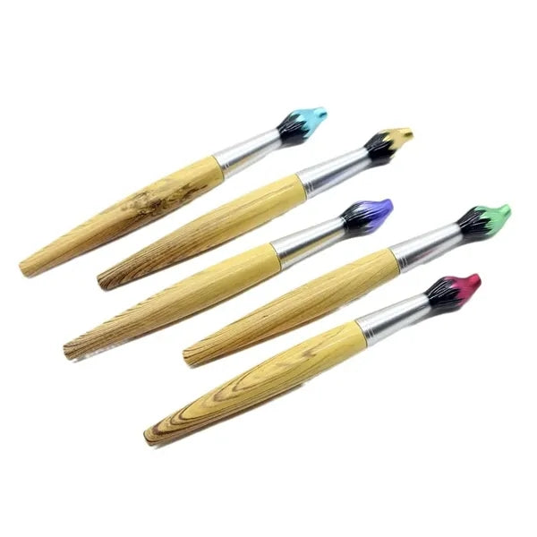 Paintbrush Pen