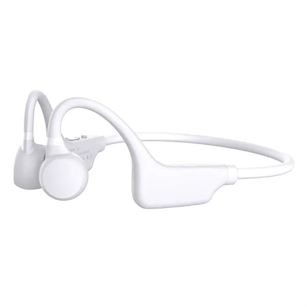 Bone Conduction Headset