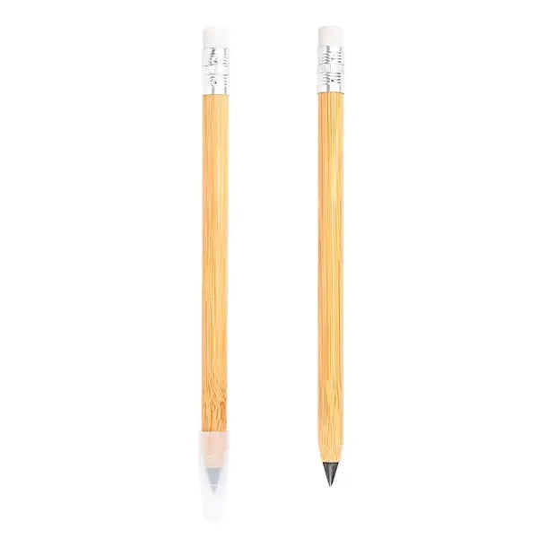 Bamboo Inkless Pencil