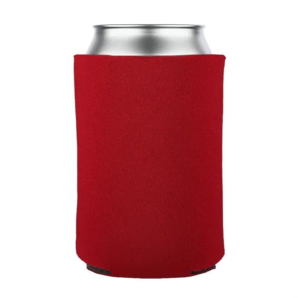 BEST Can Cooler