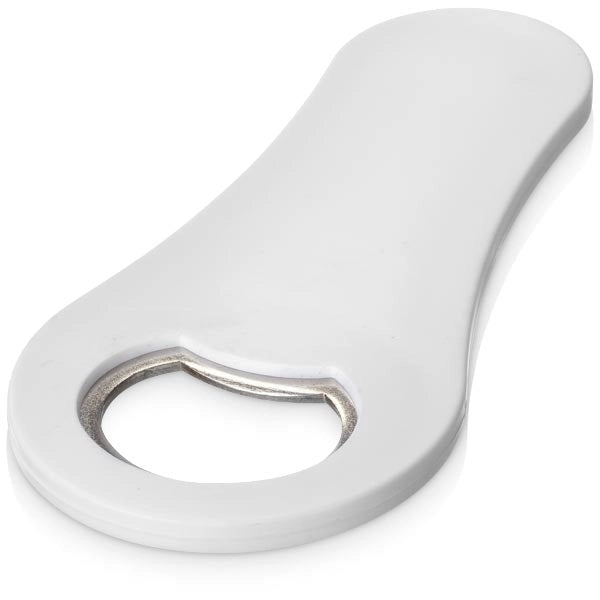 Magnet Bottle Opener