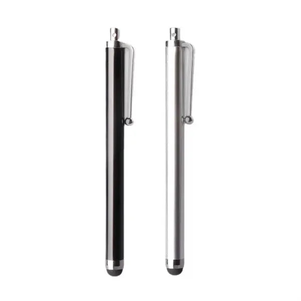 Universal Capacitive Stylus Pen