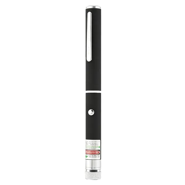 Laser Pointer
