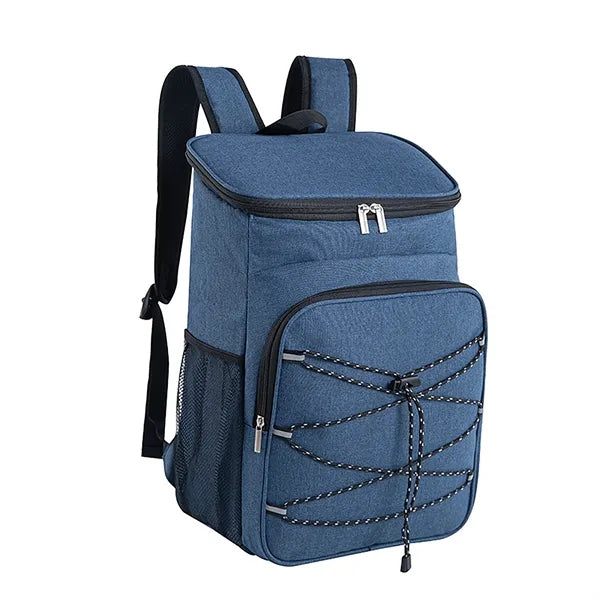 Insulated Backpack Outdoor Cooler
