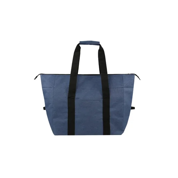 Insulated Picnic Tote Cooler