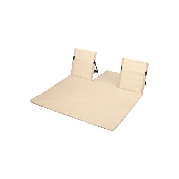 Portable Folding Lounge Chair
