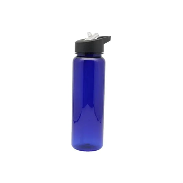 23oz Sports Water Bottle