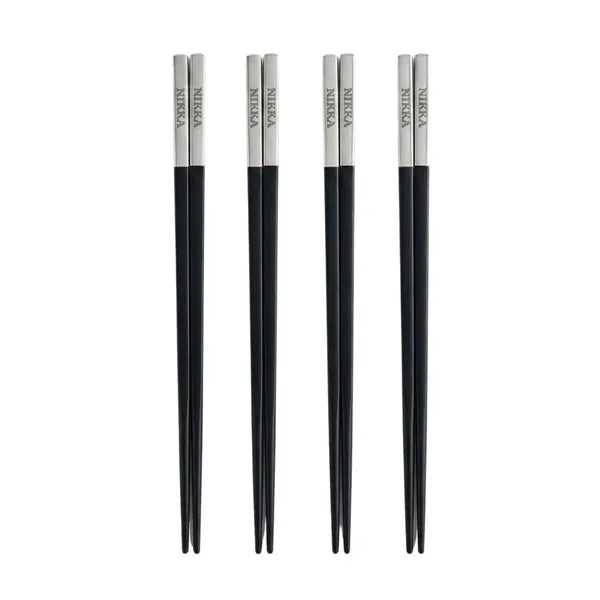 Stainless Steel Chopsticks
