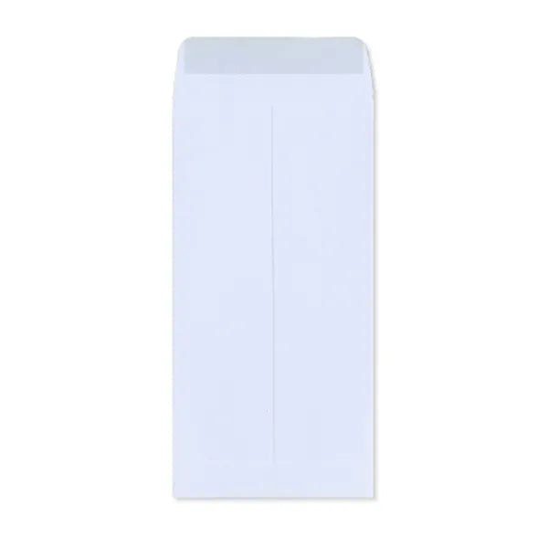 Small Envelopes for Money