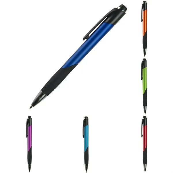 Elegant Professional Ballpoint Pen