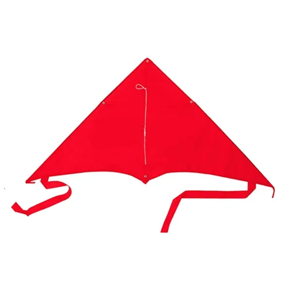 XL Delta Jumbo Kite - 40" X 20"