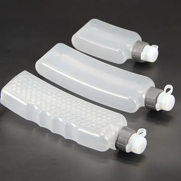 10Oz Outdoor Sports Water Bottle