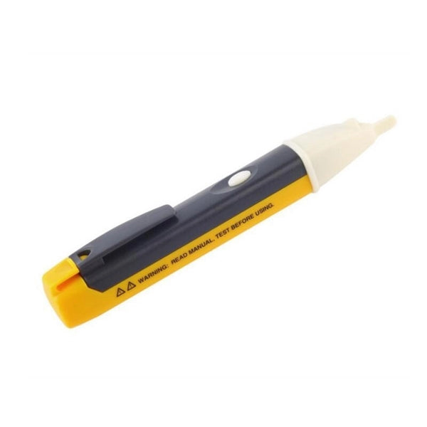 Non-Contact Electric AC Power Outlet Voltage Detector Alert