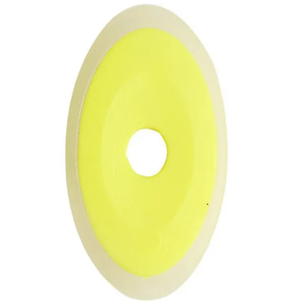 Hot Erasable Eraser