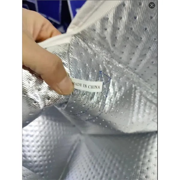 80gsm Non-woven Cooler Bags