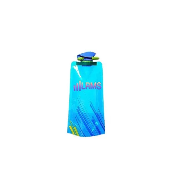 Outdoor 700ml Water Bag
