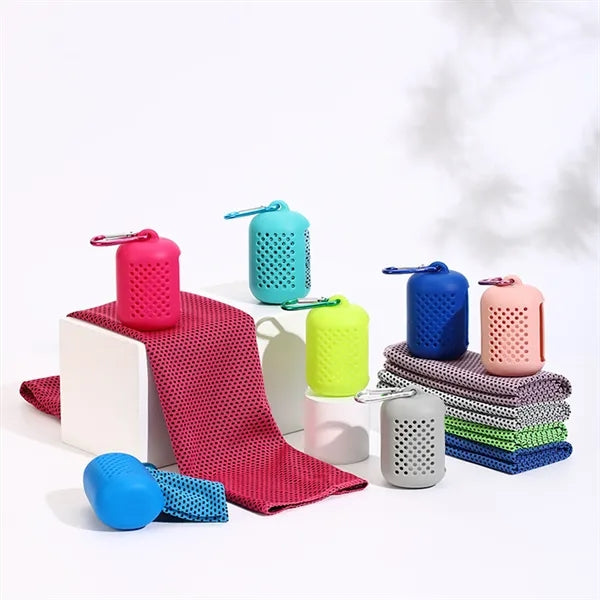 Insulated Lunch Bag Double Layer Cooler Tote