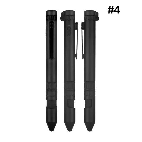 Utility Tool Pen